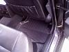 WeatherTech - FLOOR LINERS MOLDED for all bmw-0203001350.jpg