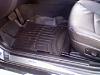 WeatherTech - FLOOR LINERS MOLDED for all bmw-0203001350c.jpg