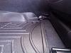 WeatherTech - FLOOR LINERS MOLDED for all bmw-0203001351.jpg