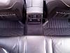 WeatherTech - FLOOR LINERS MOLDED for all bmw-0203001352b.jpg