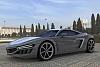 Hybridized Audi R8-500x_2010-hispano-suiza-02.jpg