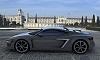 Hybridized Audi R8-500x_2010-hispano-suiza-03.jpg