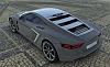 Hybridized Audi R8-500x_2010-hispano-suiza-04.jpg