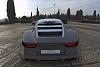 Hybridized Audi R8-500x_2010-hispano-suiza-05.jpg