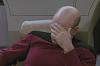 i took a web vacation-picard-facepalm.jpg