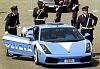 Best job in South Korean-lamborghini_gallardo_italian_police_car.jpg