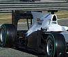 2010 Formula 1 stuff-sauber_c29_2.jpg