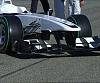 2010 Formula 1 stuff-sauber_c29_3.jpg