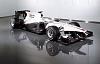 2010 Formula 1 stuff-sauber_c29_studio-1.jpg