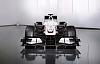 2010 Formula 1 stuff-sauber_c29_studio-2.jpg