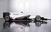 2010 Formula 1 stuff-sauber_c29_studio-3.jpg