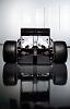 2010 Formula 1 stuff-sauber_c29_studio-4.jpg