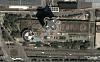 BMW Munich from 2600 ft-bmw_munich.jpg