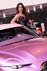 2010 Geneva Motor Show Girls set 1-geneva-show-girls-105.jpg