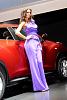 2010 Geneva Motor Show Girls set 1-geneva-show-girls-108.jpg