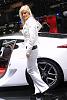 2010 Geneva Motor Show Girls set 1-geneva-show-girls-110.jpg