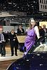 2010 Geneva Motor Show Girls set 1-geneva-show-girls-112.jpg