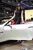 2010 Geneva Motor Show Girls set 1-geneva-show-girls-122.jpg