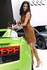 2010 Geneva Motor Show Girls set 1-geneva-show-girls-128.jpg