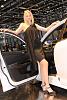 2010 Geneva Motor Show Girls set 1-geneva-show-girls-130.jpg