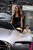 2010 Geneva Motor Show Girls set 1-geneva-show-girls-131.jpg