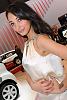 2010 Geneva Motor Show Girls set 1-geneva-show-girls-133.jpg