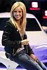 2010 Geneva Motor Show Girls set 1-geneva-show-girls-134.jpg