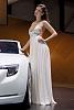 2010 Geneva Motor Show Girls set 1-geneva-show-girls-136.jpg