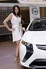 2010 Geneva Motor Show Girls set 1-geneva-show-girls-137.jpg