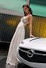 2010 Geneva Motor Show Girls set 2-geneva-show-girls-138.jpg