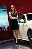 2010 Geneva Motor Show Girls set 2-geneva-show-girls-143.jpg