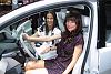 2010 Geneva Motor Show Girls set 2-geneva-show-girls-153.jpg