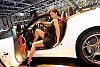 2010 Geneva Motor Show Girls set 2-geneva-show-girls-155.jpg