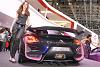 2010 Geneva Motor Show Girls set 2-geneva-show-girls-163.jpg