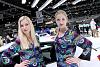 2010 Geneva Motor Show Girls set 2-geneva-show-girls-164.jpg