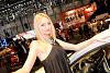 2010 Geneva Motor Show Girls set 2-geneva-show-girls-165.jpg