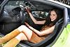 2010 Geneva Motor Show Girls set 2-geneva-show-girls-166.jpg