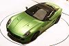 All Ferraris will have Hybrid-ferrair-599-gtb-fiorano-hybrid-study-10.jpg