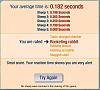 How fast is your reaction time?-reactiontime.jpg