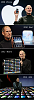 APPLE&#39;s future products-ifuture.png