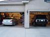 Let&#39;s see some pics of your garage...-garage.jpg