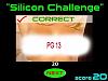 Silicone Challenge-screenshot574pg13.jpg