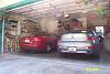 Let&#39;s see some pics of your garage...-dcp_0302.jpg