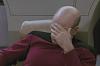 I don&#39;t know if I should be laughing or disturbed by this...-picard-facepalm.jpg