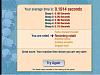 How fast is your reaction time?-post_2049_1126003226_thumb.jpg