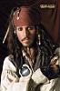 Pirates Attack Wrong Ship-johnny-depp.jpg