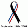 Remembering 9/11/01-remembrance.gif