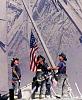 Remembering 9/11/01-fahne_ruinen300.jpg