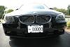 BWMCCA-bmw_front_dsc_0349.jpg