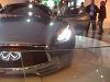 Some pics from NYIAS 2010-img_0607.jpg